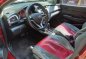 2nd Hand Honda City 2010 Automatic Gasoline for sale in Mandaluyong-4