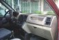 Selling Mitsubishi Adventure 1999 Manual Diesel in Pasay-4
