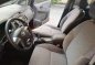 Selling Toyota Innova 2015 Automatic Diesel in Quezon City-5