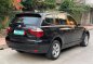 Selling Used BMW X3 2009 at 60000 km in Valenzuela-7