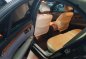 Used Mercedes-Benz S-Class 2006 for sale in Quezon City-4