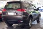 Mitsubishi Montero 2014 Automatic Diesel for sale in Makati-8