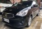Mitsubishi Mirage G4 2018 for sale in Quezon City-2