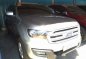Selling Ford Everest 2018 Automatic Diesel in Manila-2