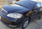 For sale 2006 Toyota Altis Manual Gasoline in Lipa-0