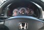 Honda Civic 2005 Automatic Gasoline for sale in Batangas City-0