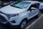 Selling Used Ford Ecosport in Pateros-1