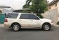 Selling 2008 Ford Expedition in Quezon City-7