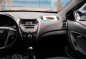 2014 Hyundai Eon for sale in Rosario-3