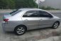 2nd Hand Toyota Vios 2008 Manual Gasoline for sale in Tarlac City-2