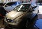 2nd Hand Honda City 2008 at 130000 km for sale in Parañaque-7