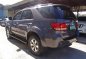 Toyota Fortuner 2007 Automatic Diesel for sale in Mandaue-5