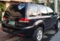 2nd Hand Ford Escape 2009 for sale in Parañaque-3