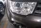 Mitsubishi Montero Sport 2014 for sale in Marikina-4