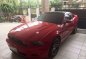 Selling Ford Mustang 2014 Automatic Gasoline in Marikina-9