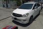 Used Toyota Innova 2005 Manual Diesel for sale in Taytay-1