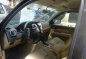 Selling Ford Everest 2007 Automatic Diesel in Quezon City-5