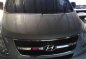 Hyundai Grand Starex 2014 at 60000 km for sale-0