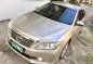 Selling Used Toyota Camry 2013 in Quezon City-4