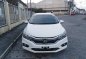 Selling Honda City 2018 at 10000 km in Cainta-3