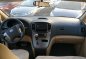 Hyundai Starex 2017 at 10000 km for sale in Cainta-4