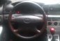 Used Toyota Altis 2006 Manual Gasoline for sale in Quezon City-5