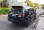 Selling Toyota Fortuner 2015 Automatic Diesel in Gumaca-5
