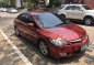 Selling Used Honda Civic 2007 in Taguig-0