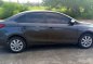 For sale Used 2014 Toyota Vios Manual Gasoline at 80000 km in Mabalacat-8