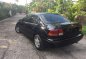 2nd Hand Honda Civic 1997 for sale in San Pablo-4