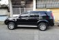 2014 Ford Everest for sale in Cainta-4