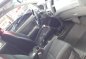 Selling Toyota Hilux 2005 Manual Diesel in Quezon City-11