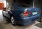 For sale 1999 Lexus Is Automatic Gasoline at 90000 km in Manila-2