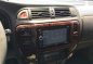 Nissan Patrol 2003 at 80000 km for sale in Pasig-6