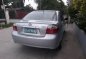 For sale Used 2007 Toyota Vios at 100000 km in Cabanatuan-4