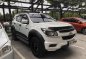 Chevrolet Trailblazer for sale in Valenzuela-0