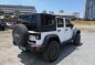 2013 Jeep Wrangler Rubicon for sale in Pasig-9