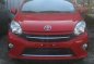 For sale 2017 Toyota Wigo at 10000 km in Cainta-5