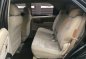 For sale 2006 Toyota Fortuner Automatic Gasoline at 80000 km in Parañaque-5
