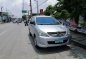 Toyota Innova 2010 for sale in Marilao-4