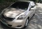 Selling Used Toyota Vios 2011 Manual Gasoline at 70000 km in Baguio-10