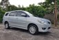 For sale Used 2013 Toyota Innova-1