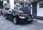  Audi A4 2010 Automatic Gasoline for sale in Manila-0
