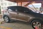 Used Kia Sportage 2012 for sale in Parañaque-10