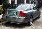 2003 Volvo S60 for sale in Quezon City-3