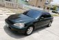 Selling 2nd Hand Honda Civic 1999 in Angeles-0