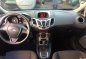 Ford Fiesta 2012 Sedan Automatic Gasoline for sale in Mandaue-1