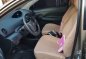 Toyota Vios 2013 Manual Gasoline for sale in Marikina-0