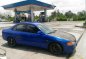 Mitsubishi Lancer 1997 for sale in Angeles-11