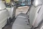 2011 Mitsubishi Montero for sale in San Ildefonso-7